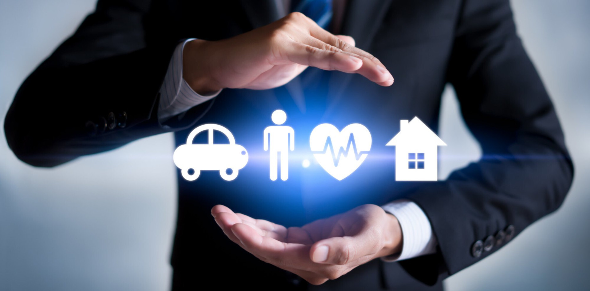 Виды страховых услуг: что нужно знать для принятия правильного решения