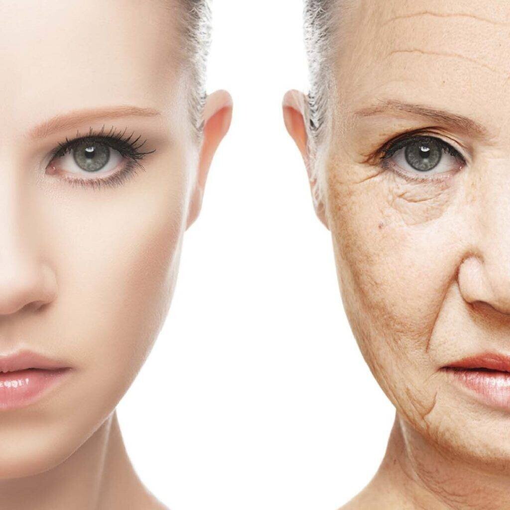 SPF-защита: почему крем с защитным фактором необходим в повседневном уходе за кожей