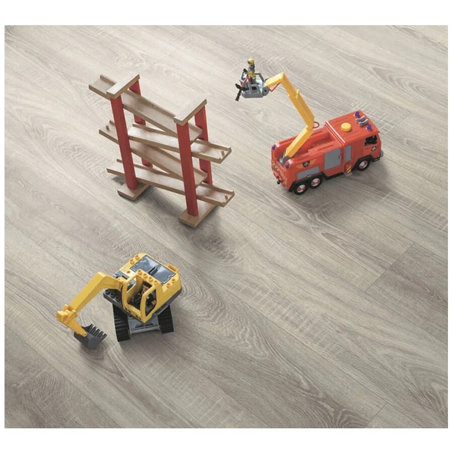 ламинат Egger натуральный