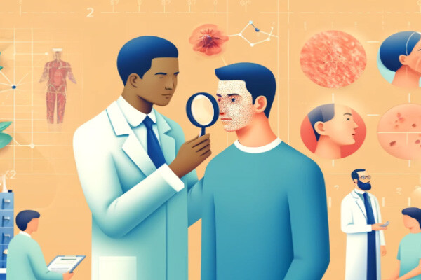 Кто и зачем должен обратиться к дерматологу