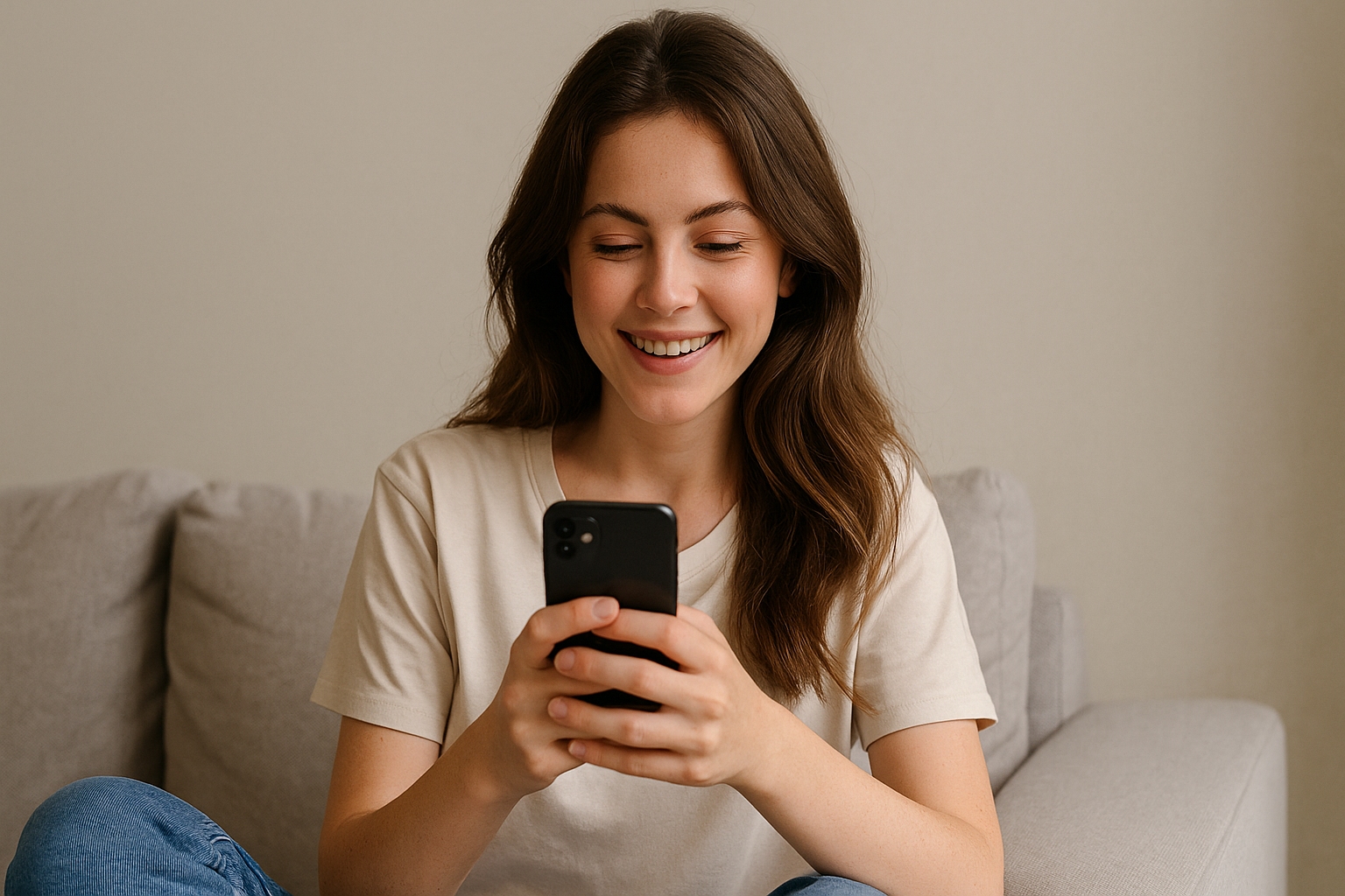 маркетплейсы