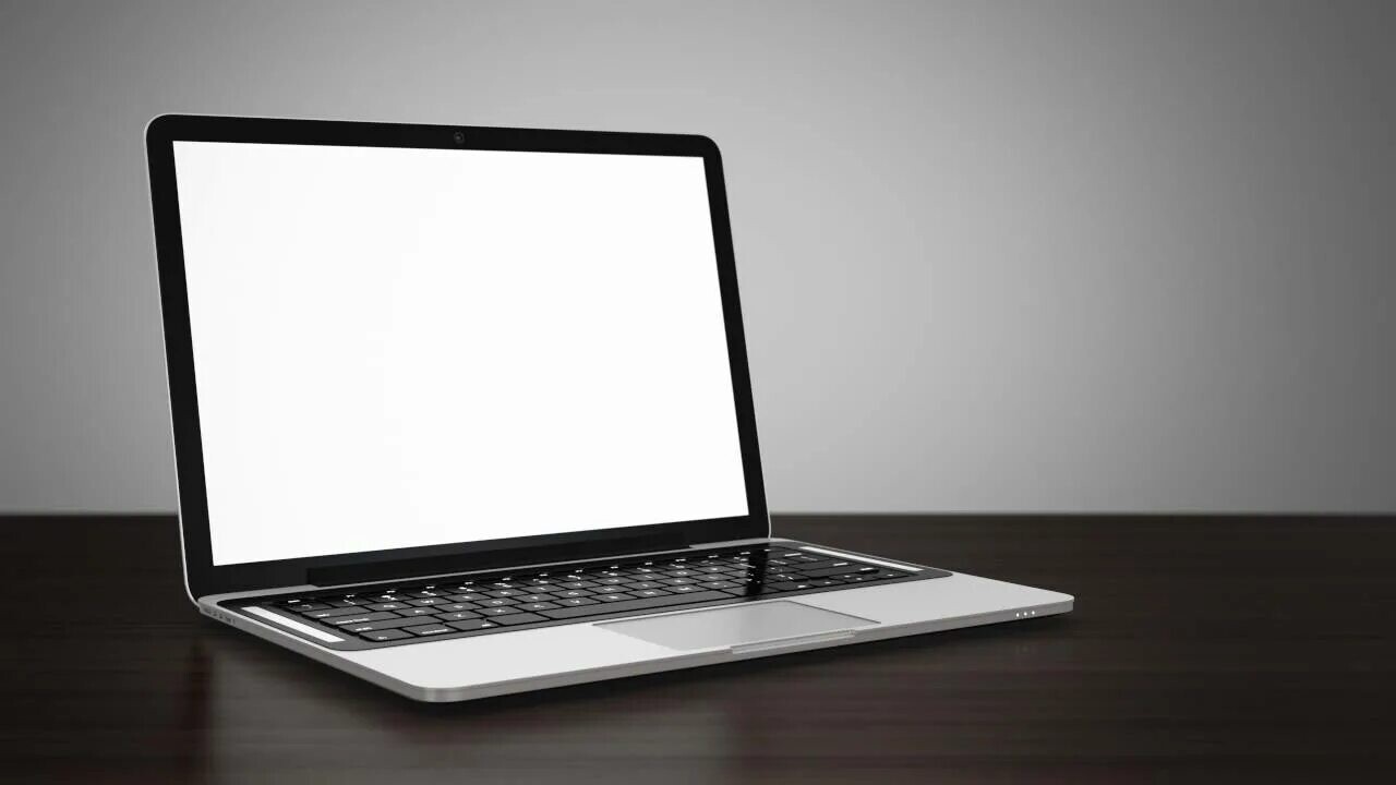 Как оценивают ноутбук при скупке — секреты экспертов