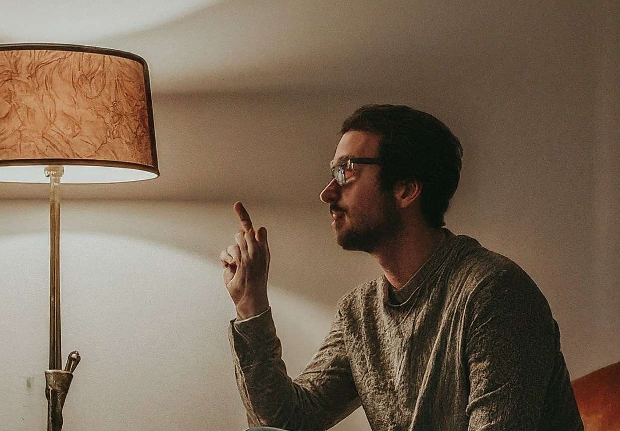 5 причин выбрать светодиодный светильник