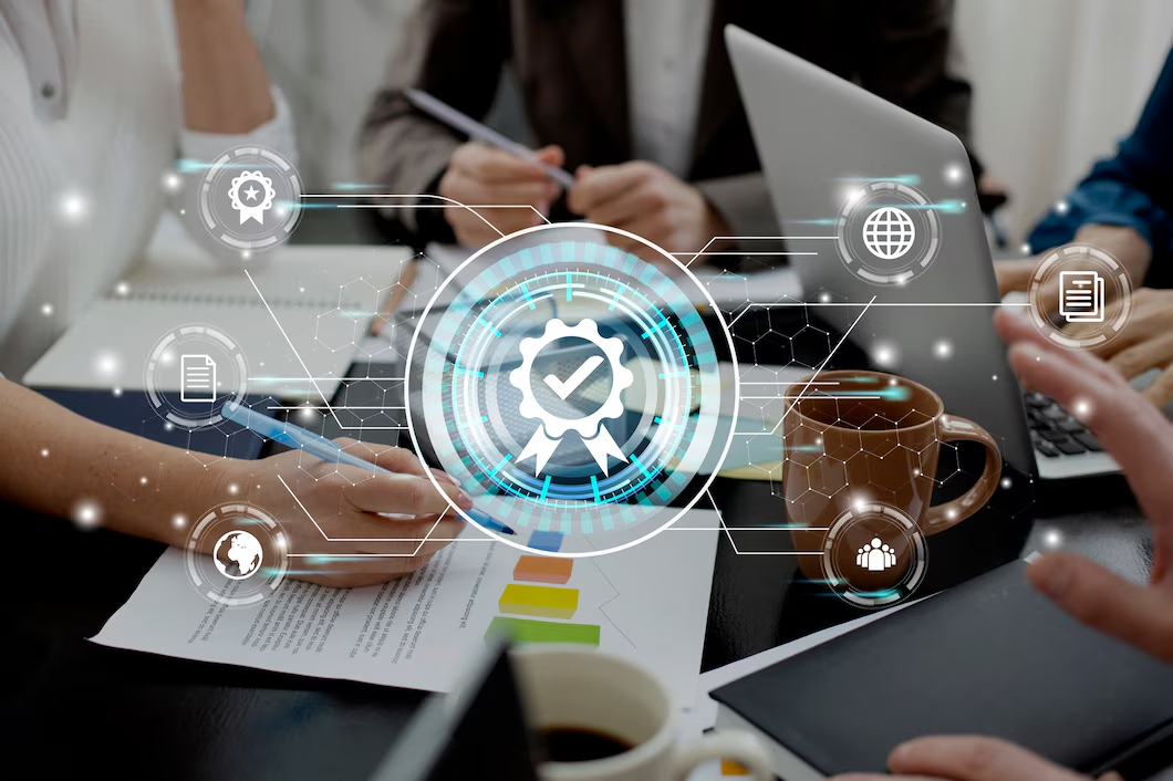 Голос потребителя: как сертификация влияет на выбор продукции в разных поколениях