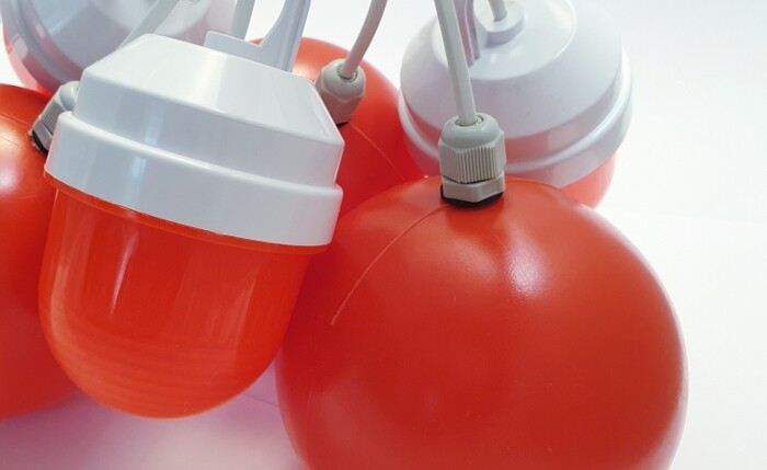 Все о сигнальных дорожных фонарях