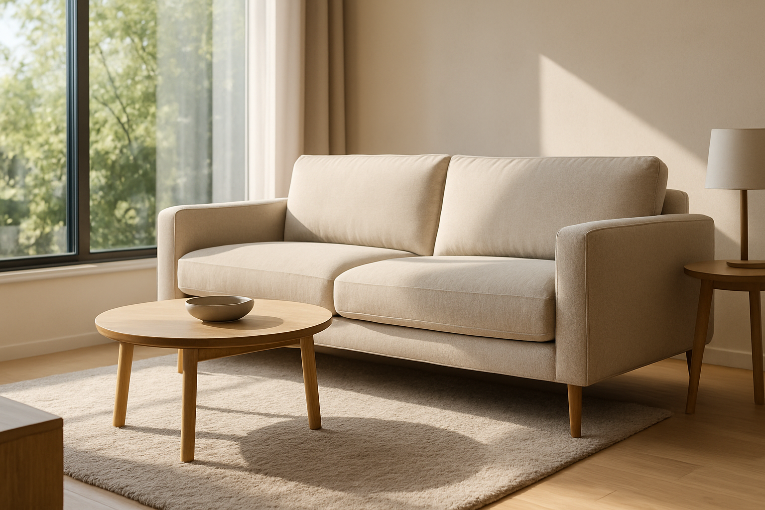 купить диван