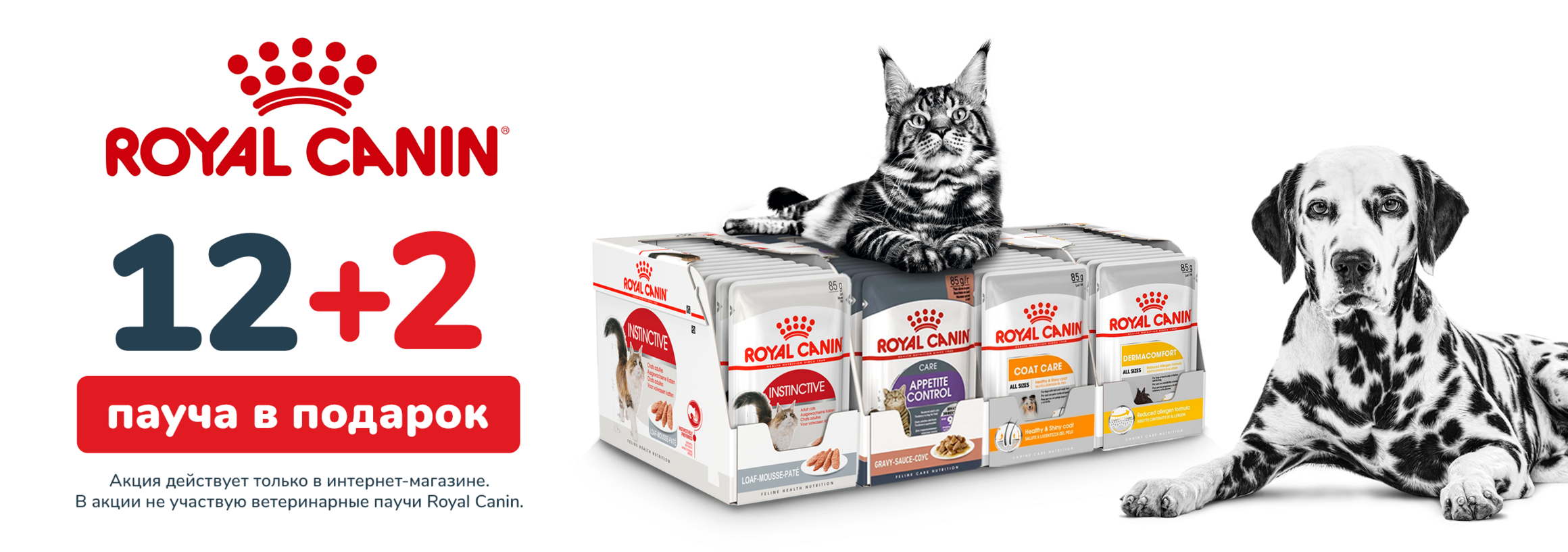 Доставка пиццы минск акции. Royal Canin logo. Животные Royal Canin клипарт.