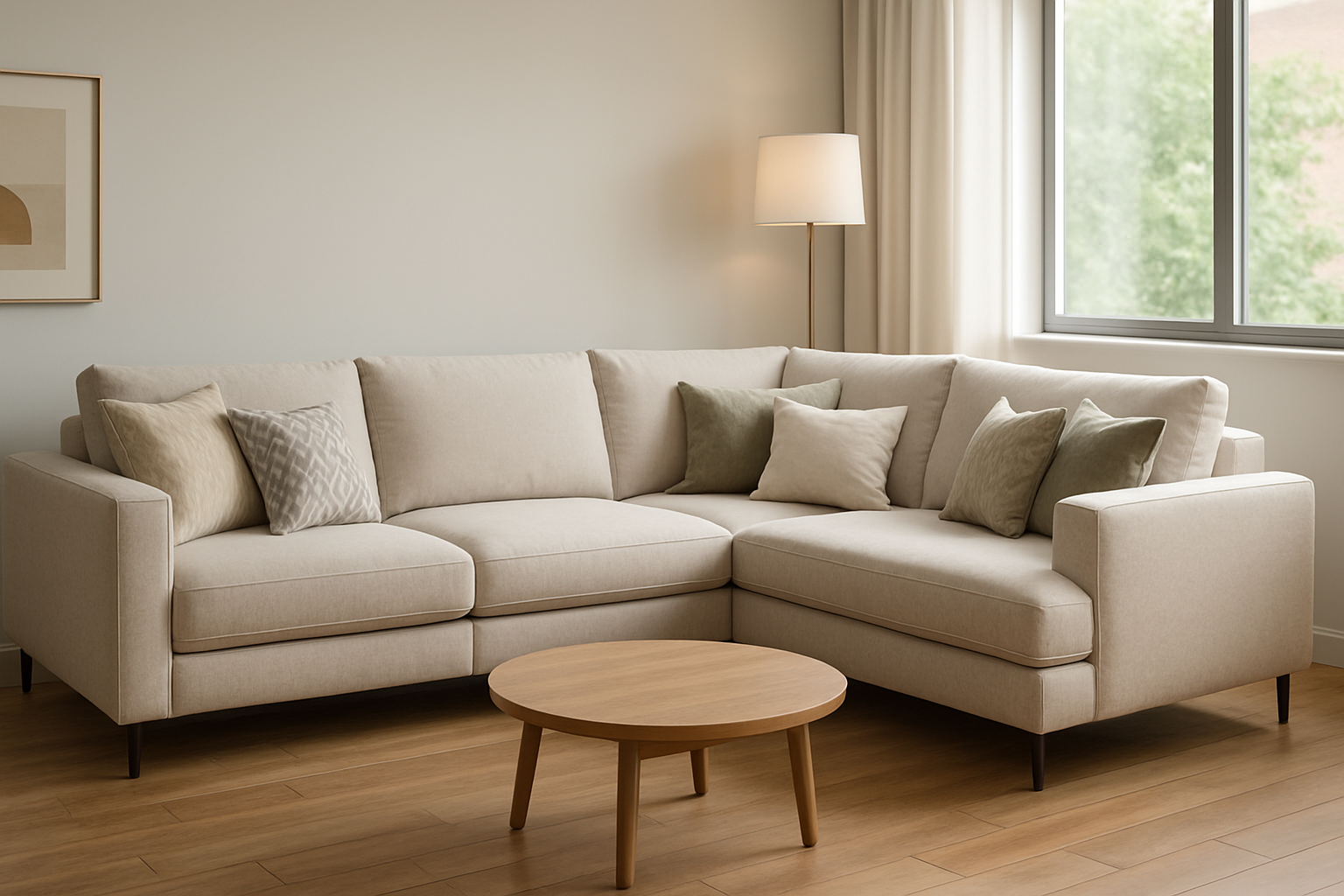 заказать диван