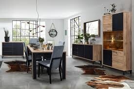 Выбор мебели для гостиной