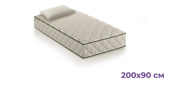 Матрас детский