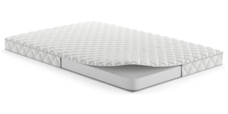 матрас на диван