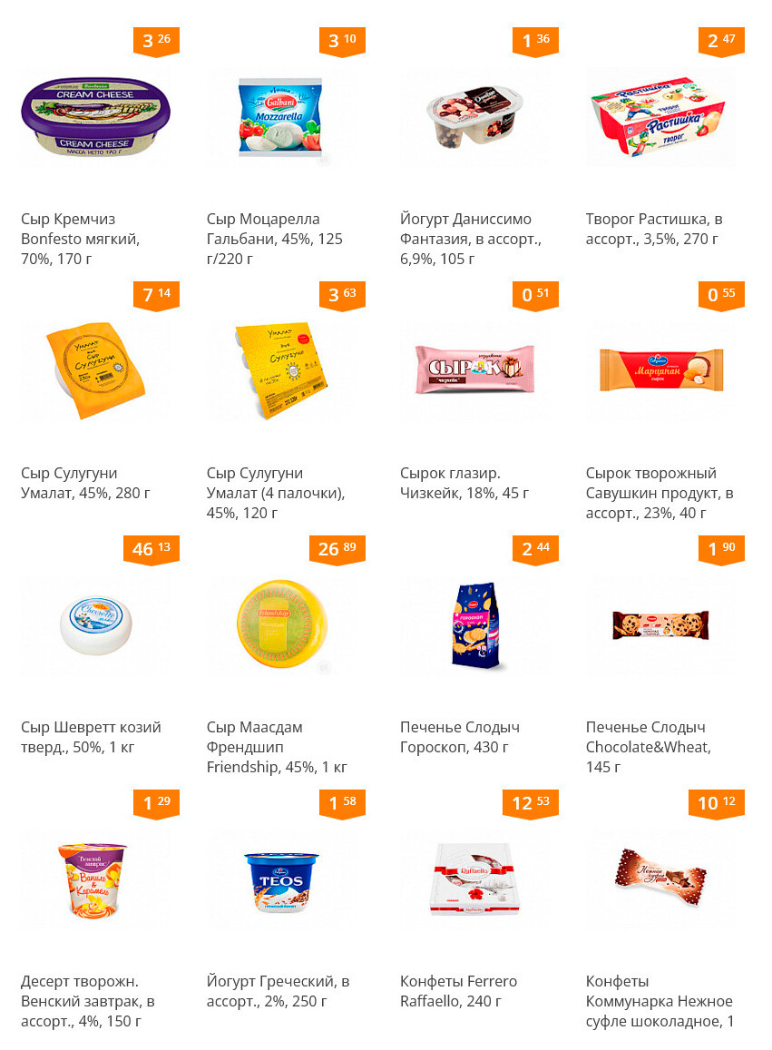 Магазин корона в минске акции и скидки. Акции в магазинах корона 50. Корона акции 50 процентов. Корона акции 50 процентов декабрь 2023. Акции корона брест.