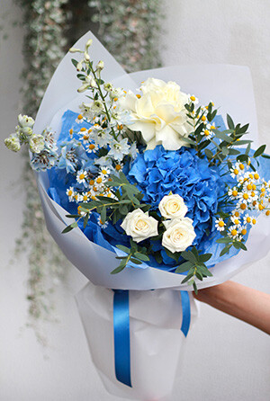 Понимать язык цветов: базовые принципы