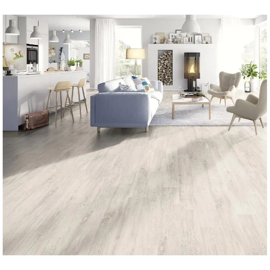 ламинат egger