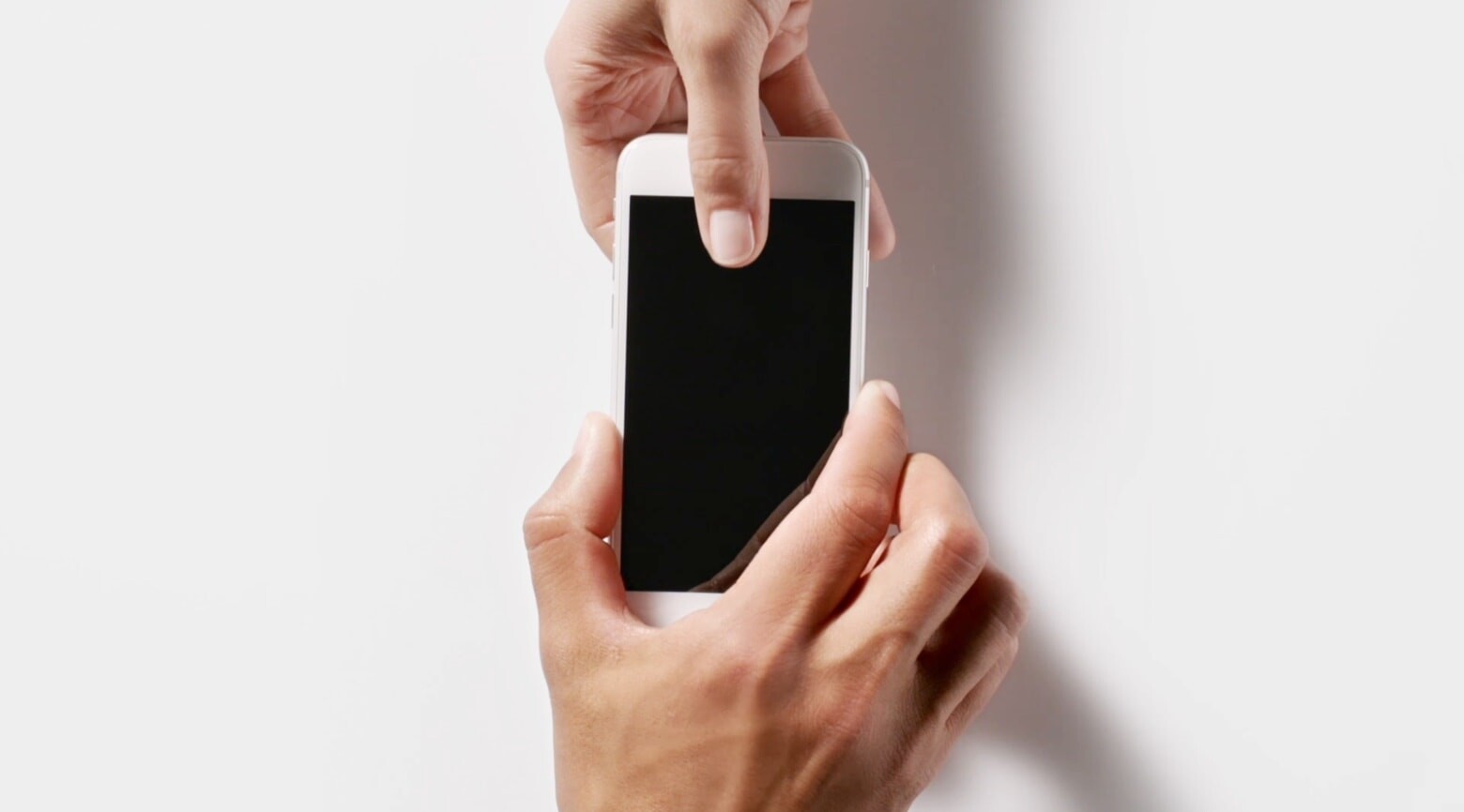 Какие документы нужны, чтобы сдать телефон в скупку