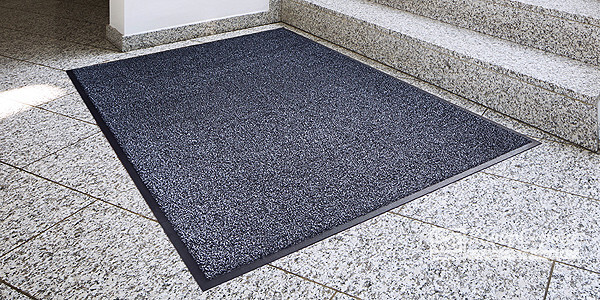 Изучаем преимущества и недостатки ковров